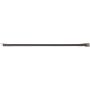 SPECTRA PREMIUM 7-9019 A/C Condenser