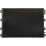 SPECTRA PREMIUM 7-9020 A/C Condenser