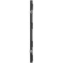 SPECTRA PREMIUM 7-9020 A/C Condenser