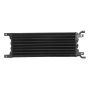 SPECTRA PREMIUM 7-9023 A/C Condenser