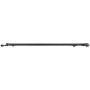 SPECTRA PREMIUM 7-9032 A/C Condenser