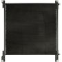 SPECTRA PREMIUM 7-9032 A/C Condenser