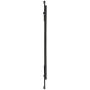 SPECTRA PREMIUM 7-9032 A/C Condenser