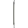 SPECTRA PREMIUM 7-9032 A/C Condenser