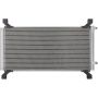 SPECTRA PREMIUM 7-9036 A/C Condenser
