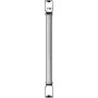SPECTRA PREMIUM 7-9036 A/C Condenser