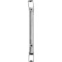SPECTRA PREMIUM 7-9036 A/C Condenser
