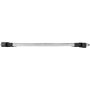 SPECTRA PREMIUM 7-9036 A/C Condenser