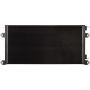 SPECTRA PREMIUM 7-9040 A/C Condenser