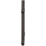 SPECTRA PREMIUM 7-9040 A/C Condenser