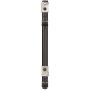 SPECTRA PREMIUM 7-9040 A/C Condenser