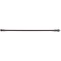 SPECTRA PREMIUM 7-9040 A/C Condenser