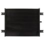 SPECTRA PREMIUM 7-9050 A/C Condenser