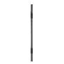 SPECTRA PREMIUM 7-9050 A/C Condenser