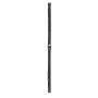 SPECTRA PREMIUM 7-9050 A/C Condenser