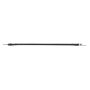 SPECTRA PREMIUM 7-9050 A/C Condenser