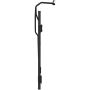 SPECTRA PREMIUM 7-9053 A/C Condenser