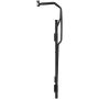 SPECTRA PREMIUM 7-9053 A/C Condenser