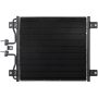 SPECTRA PREMIUM 7-9054 A/C Condenser