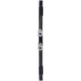 SPECTRA PREMIUM 7-9054 A/C Condenser
