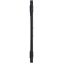 SPECTRA PREMIUM 7-9054 A/C Condenser