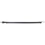SPECTRA PREMIUM 7-9054 A/C Condenser