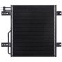 SPECTRA PREMIUM 7-9055 A/C Condenser