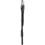 SPECTRA PREMIUM 7-9055 A/C Condenser