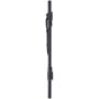 SPECTRA PREMIUM 7-9055 A/C Condenser