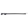 SPECTRA PREMIUM 7-9055 A/C Condenser