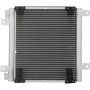 SPECTRA PREMIUM 7-9060 A/C Condenser
