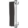 SPECTRA PREMIUM 7-9060 A/C Condenser