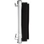 SPECTRA PREMIUM 7-9060 A/C Condenser