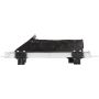 SPECTRA PREMIUM 7-9060 A/C Condenser