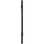 SPECTRA PREMIUM 7-9071 A/C Condenser