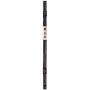 SPECTRA PREMIUM 7-9071 A/C Condenser