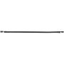 SPECTRA PREMIUM 7-9071 A/C Condenser