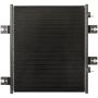 SPECTRA PREMIUM 7-9073 A/C Condenser