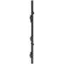 SPECTRA PREMIUM 7-9073 A/C Condenser