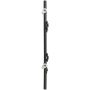 SPECTRA PREMIUM 7-9073 A/C Condenser