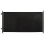 SPECTRA PREMIUM 7-9075 A/C Condenser