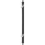 SPECTRA PREMIUM 7-9075 A/C Condenser