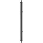SPECTRA PREMIUM 7-9075 A/C Condenser