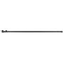 SPECTRA PREMIUM 7-9075 A/C Condenser