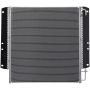 SPECTRA PREMIUM 7-9076 A/C Condenser
