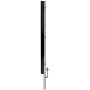SPECTRA PREMIUM 7-9076 A/C Condenser