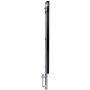 SPECTRA PREMIUM 7-9076 A/C Condenser
