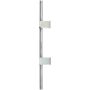 SPECTRA PREMIUM 7-9080 A/C Condenser