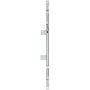 SPECTRA PREMIUM 7-9080 A/C Condenser