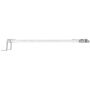 SPECTRA PREMIUM 7-9080 A/C Condenser